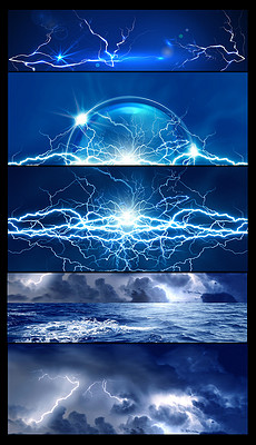 蓝色的梦在线免费观看 230x400a0a0