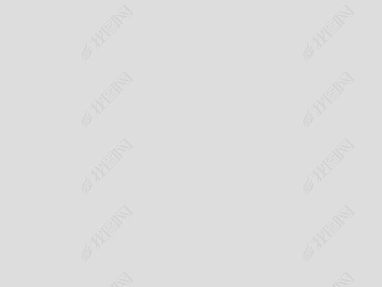 活动策划方案商业计划书品牌宣传创业融资PP