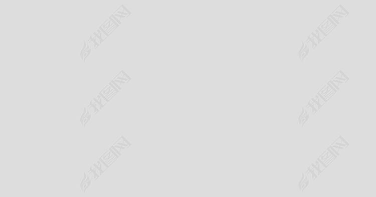 活动策划方案商业计划书品牌宣传创业融资PP