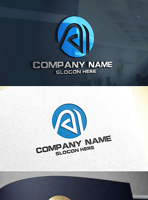 品牌设计公司logo设计 288x390a0a0