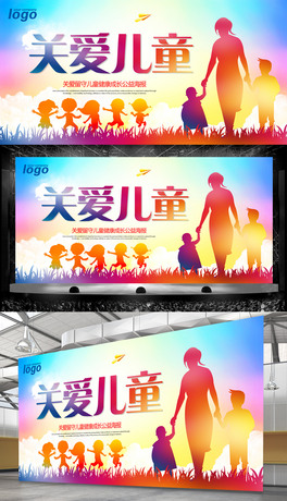 Pۃͯ溣