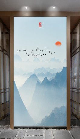 ɽˮP