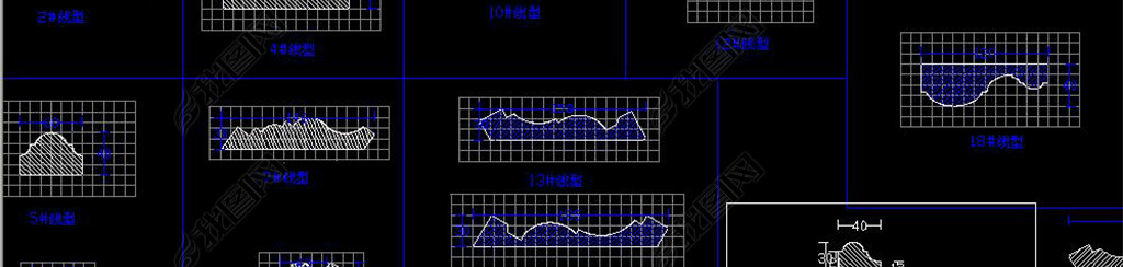 ʯCAD