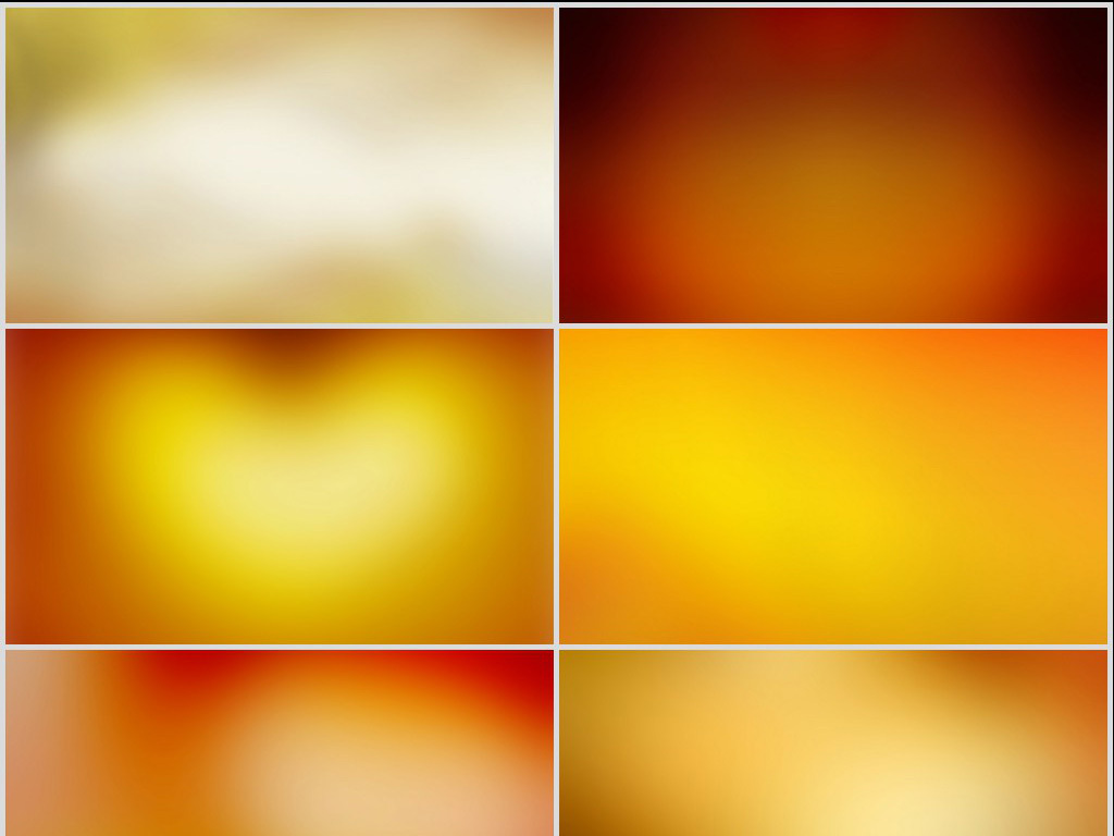 橙色图片高清全屏 18264855-c5de0452ee39cce04061ae8246215245-0.jpg