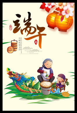 繝OӋ