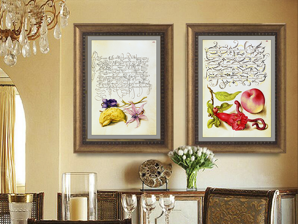 装饰画安装最佳高度 18298237-37b97d688fa9f0342cc9e5a3b39155ea-0.jpg