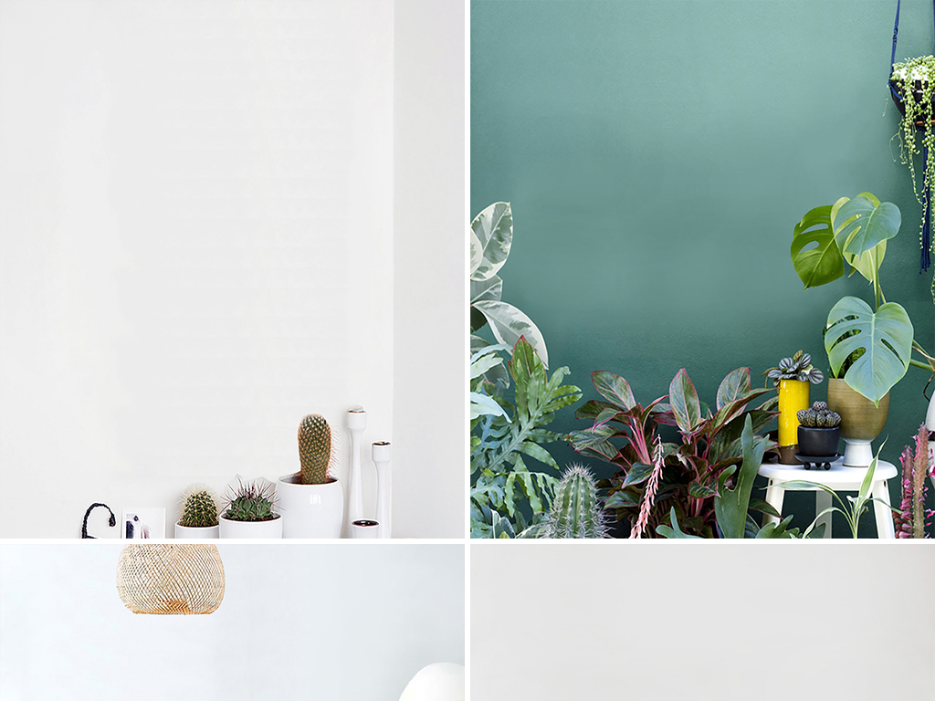 空白沙发背景墙场景室内装饰画背景图202