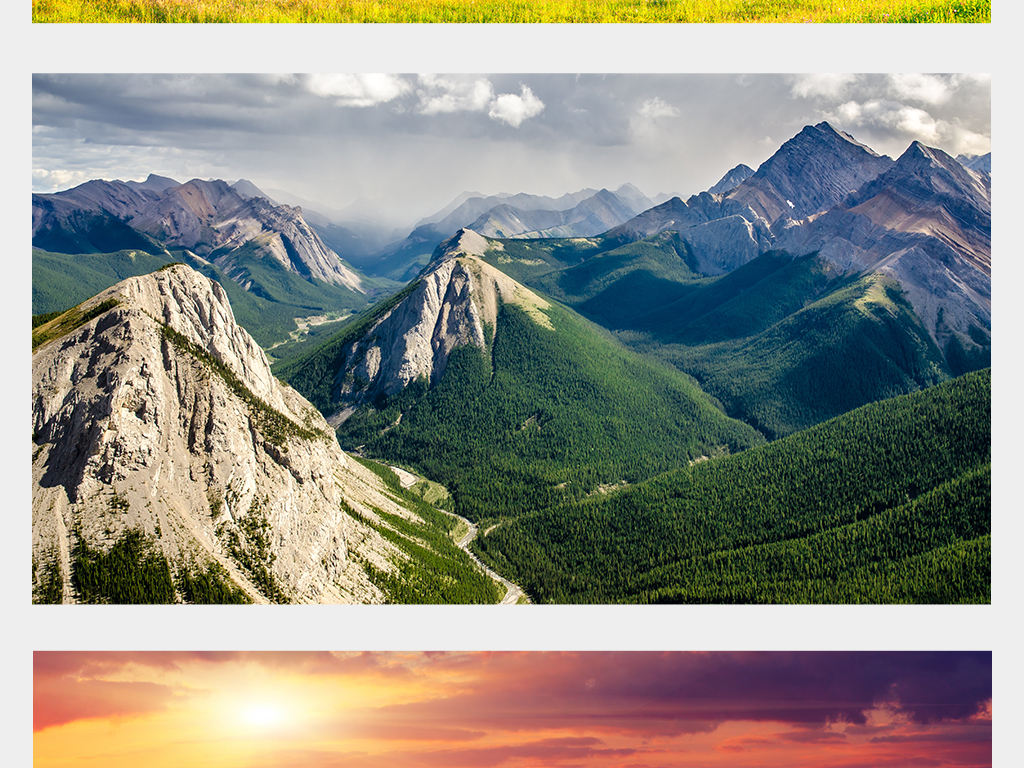 山上美景图片大全 18299000-997fc8920bcfea24c5e0c493ae4d04c8-3.jpg