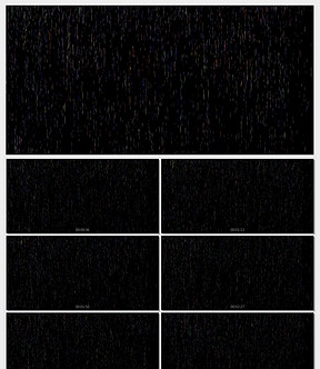 下雨的原理视频_原创设计实拍森林下雨景象特写视频素材素材是用户mm0358在2018-03-20 11:04:37上传(2)