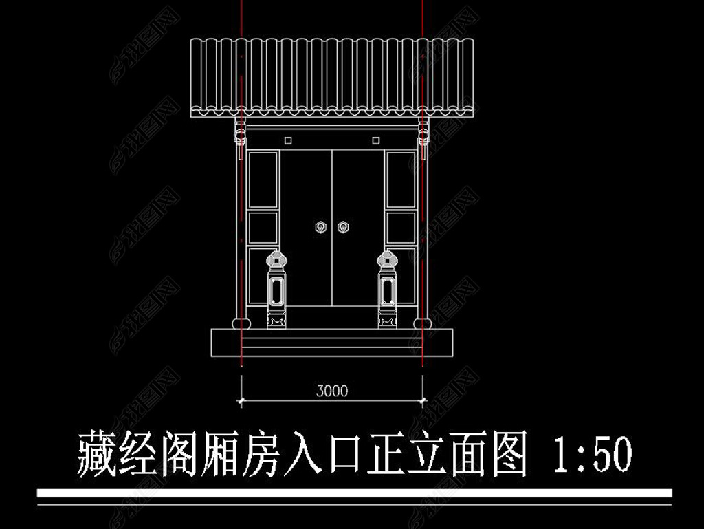 ؾ¥CADͼֽ2004