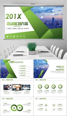webp