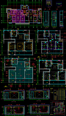 内衣模具设计_模具设计(2)