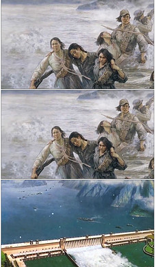 中国gdp发展动画视频_中国gdp发展图片(3)