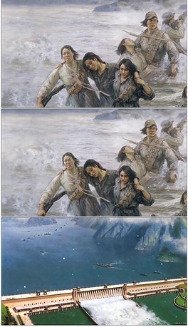 gdp发展动态视频_国内gdp发展图