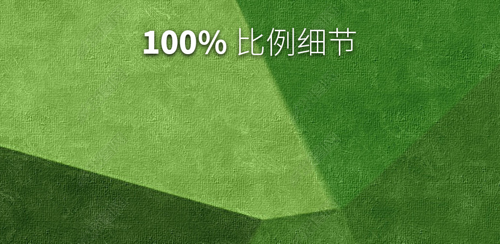 jpg