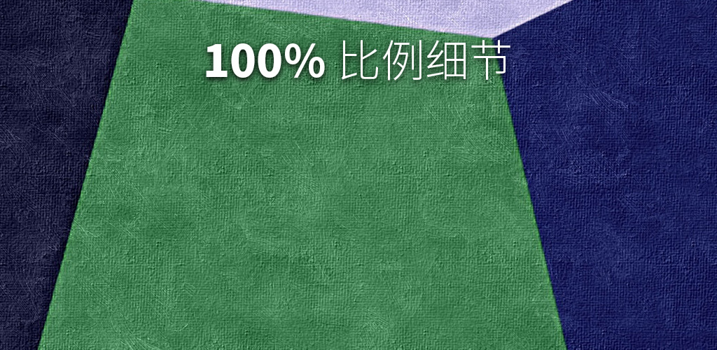 18308236-879b27c9108788acc55620d5be270469.jpg