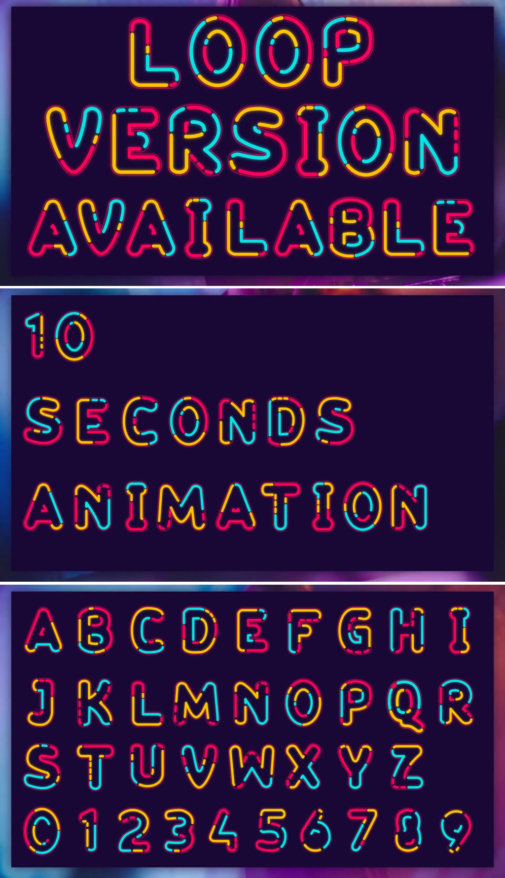 灯的英语怎么写呢 18308670-078b4644c93e926f8e61d422f2655b8c.jpg