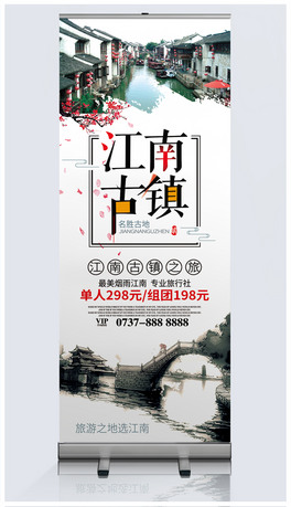 ЇL(fng)Ϲ(zhn)Ї(zhn)(chung)չ
