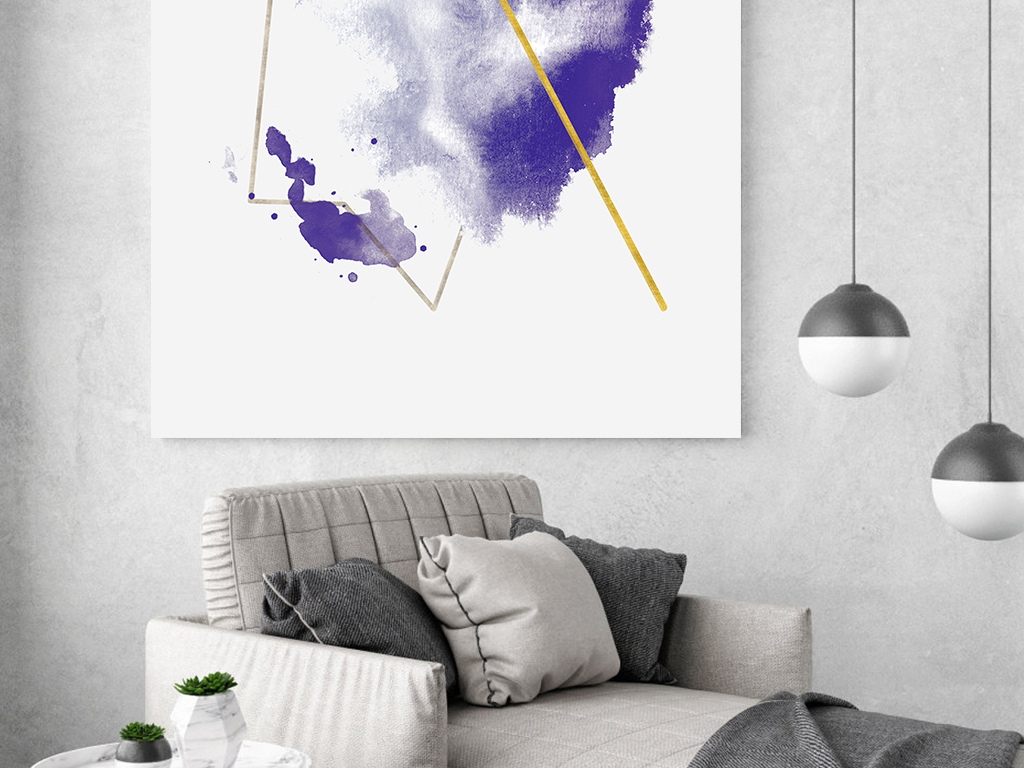 装饰画简约现代 18309493-6171282325ba7414fca52d11a31bc6b7-3.jpg