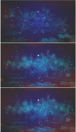 3DѩD(zhun)(ji)ոƬ^屳ҕl