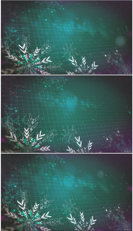 3DѩD(zhun)(ji)ףRҕl