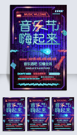 ſrЄ޺LLưɺ
