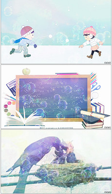 同学会简谱_儿歌简谱(3)
