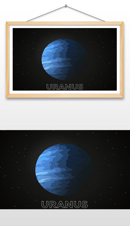 Lℓ̫ϵǲ宋OӋAIʸ