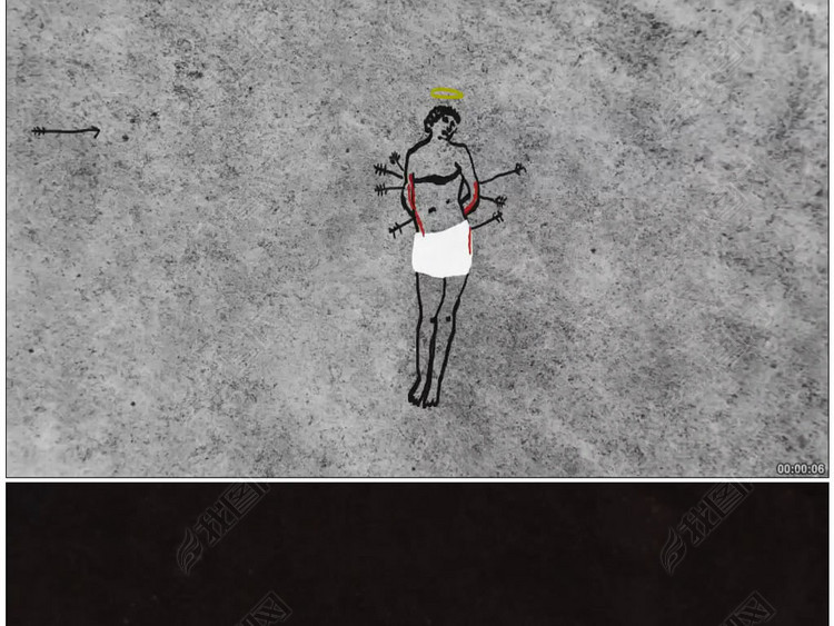 免费素材库视频素材足球 jpg