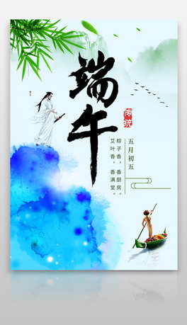 (chung)ˮˮī繝(ji)O(sh)Ӌ