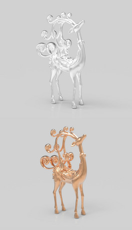 ͨ¹DEERSģ