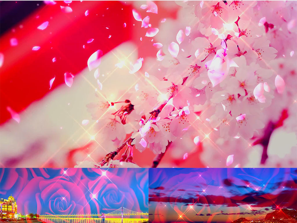 曲谱亲密爱人_亲密爱人图片(3)