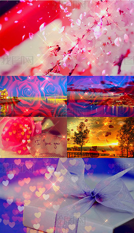 曲谱亲密爱人_亲密爱人图片(3)