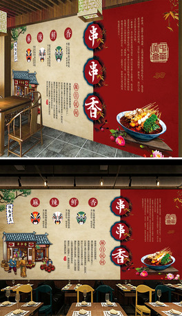 ŵ䴮CbڮN