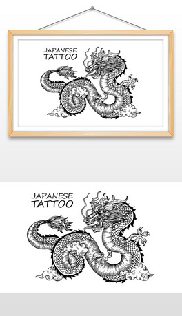 Lڰ辀Їͨ宋OӋز