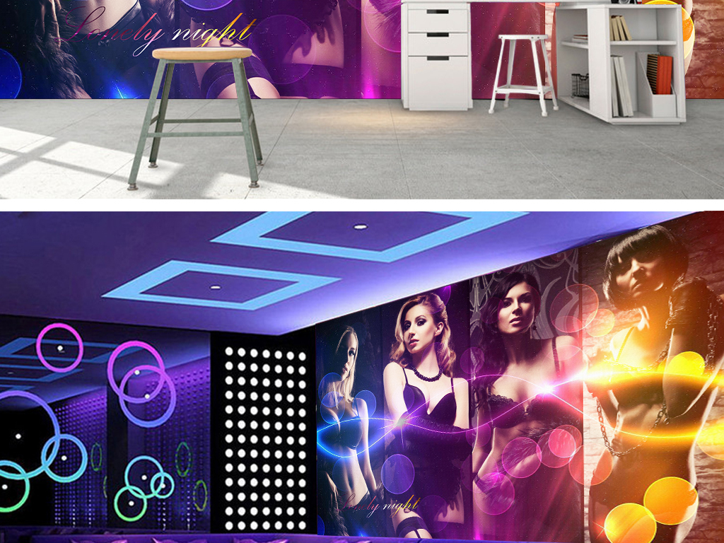 同款直播背景布置 18317119-5515fd6af53e1187c590811347469f0c-3.jpg