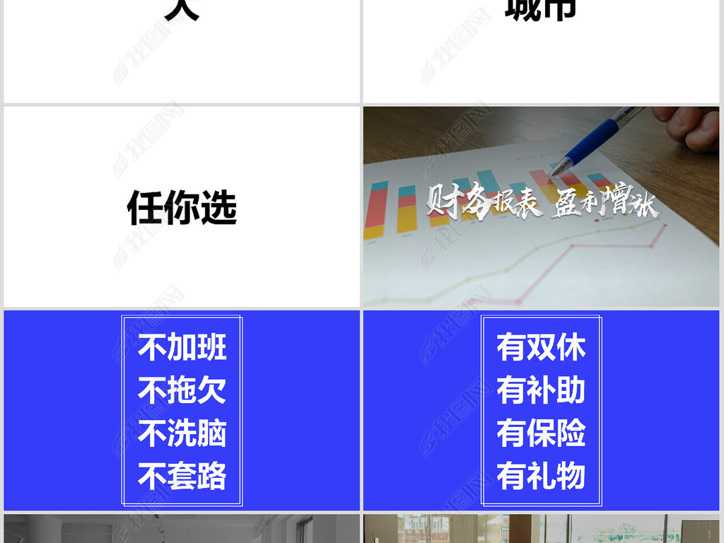 jpg