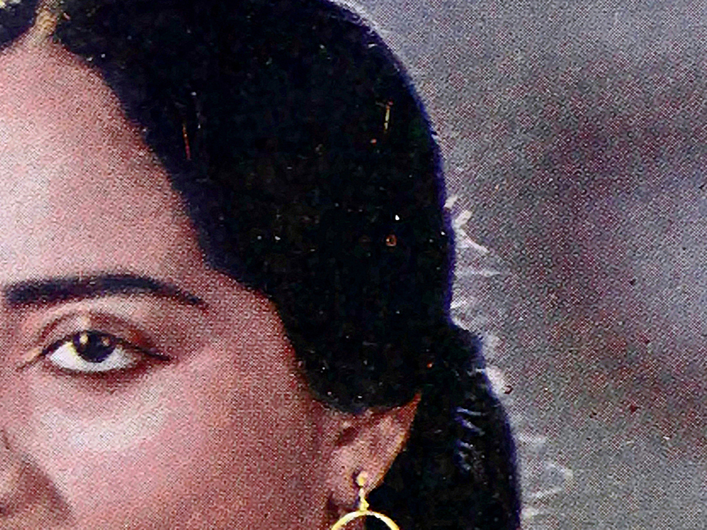 邵氏老电影大全全集下载 18318088-a15007626ecb637d898b7506630a914f-0.jpg