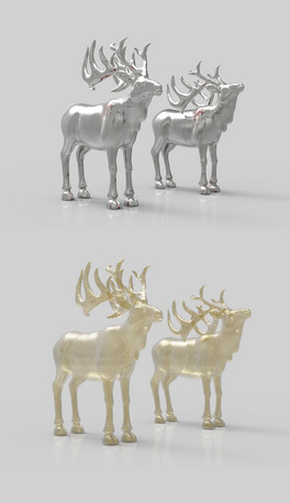 ͨ¹͵Д[Sģ
