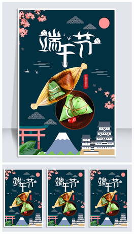 繝(ji)O(sh)Ӌ