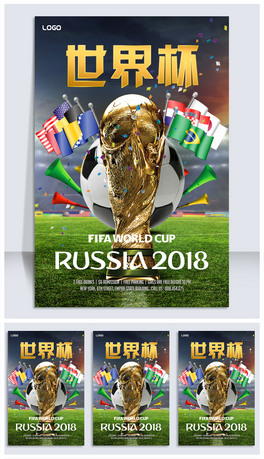 2018籭򺣈OӋģ