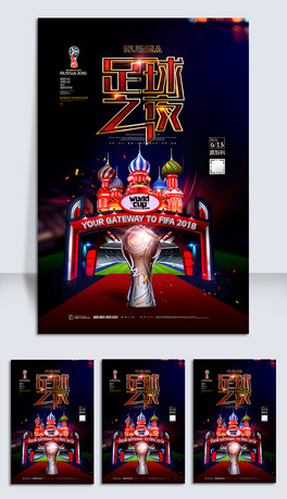 2018籭A(zhn)_˹籭