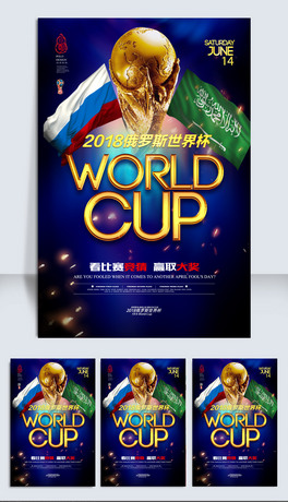 2018_˹籭ِ