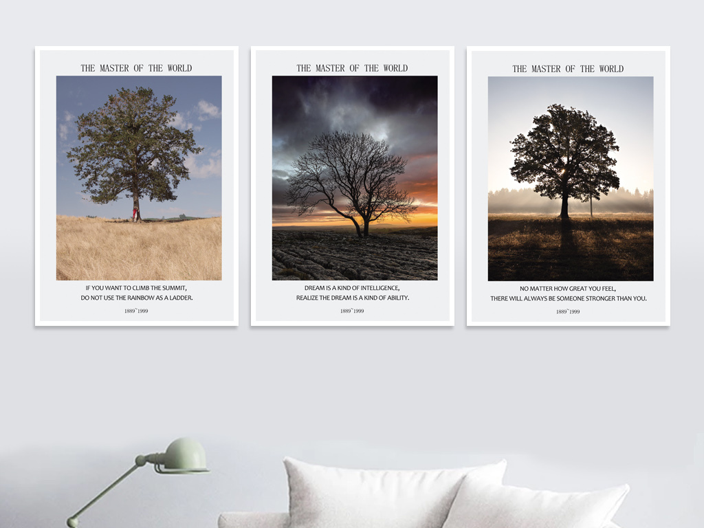 装饰画制作全过程 18321540-dc942284c4576014d7c378ac84a98f83-0.jpg