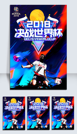 2018_˹籭Ǻչ