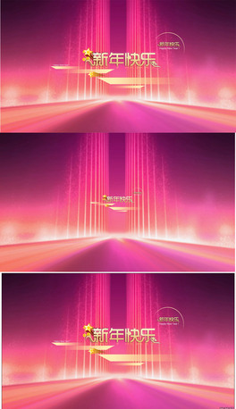 옷_RȦףҕl