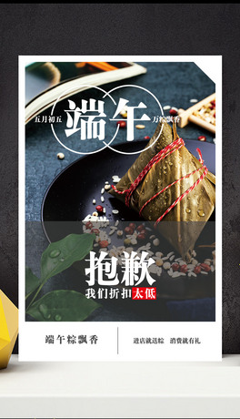 繝(ji)N