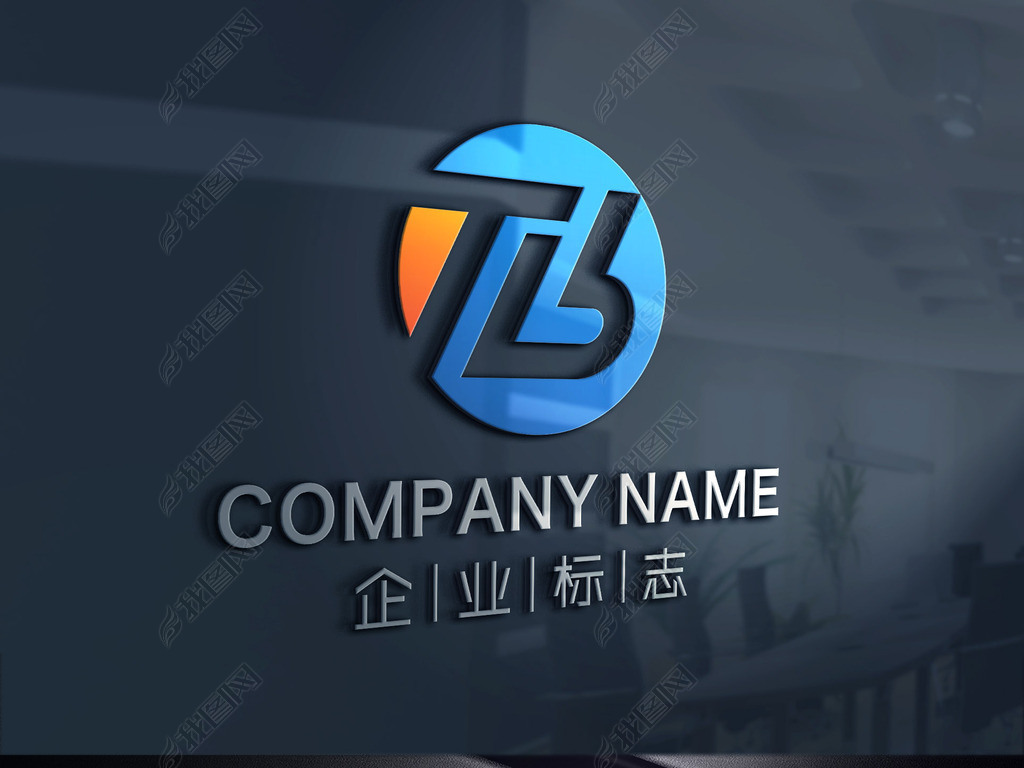 原创tb字母标志bt字母标志tb标志bt标志版权可商用