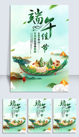 ѹ(ji)繝(ji)O(sh)Ӌ