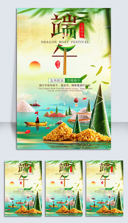 繝(ji)O(sh)Ӌ